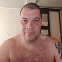 Банкрот, 36 лет