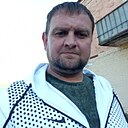 Витя, 37 лет