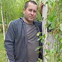 Роман, 41 год