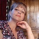 Елена, 42 года