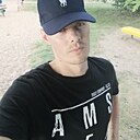 Артём, 33 года