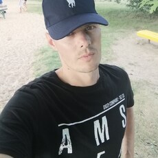 Фотография мужчины Артём, 33 года из г. Минск