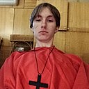 Тимур, 24 года