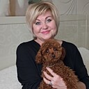 Ирина, 54 года