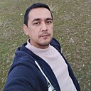 Тим, 35 лет
