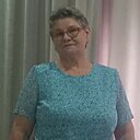 Тамара, 63 года