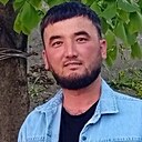Алик, 30 лет