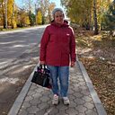Наталья, 54 года