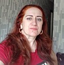 Алла, 41 год