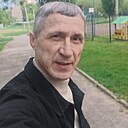 Александр, 56 лет