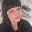 Ирина, 56 лет