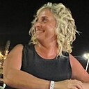 Ева, 36 лет