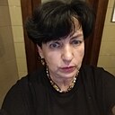 Наталья, 56 лет