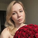 Светлана, 31 год