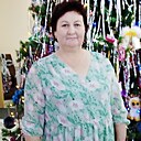 Валентина, 61 год
