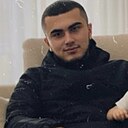 Боря, 22 года