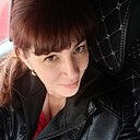 Мария, 45 лет