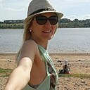 Натали, 46 лет