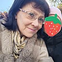 Гульназ, 45 лет