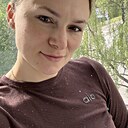 Татьяна, 37 лет