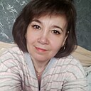 Танюшка, 45 лет