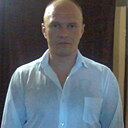Сержио, 36 лет