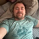 Максим, 37 лет