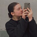 Tanya, 19 лет