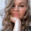 Мария, 32 года