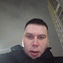 Иван, 30 лет