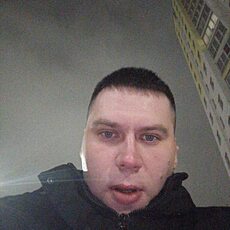 Фотография мужчины Иван, 30 лет из г. Владимир