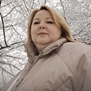Юша, 46 лет