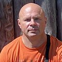 Андрей, 46 лет