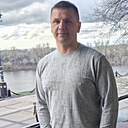 Михаил, 44 года