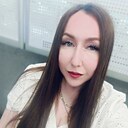 Наташа, 34 года