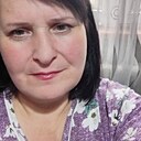 Светлана, 45 лет