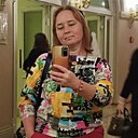 Елена, 47 лет