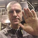 Андрей, 52 года