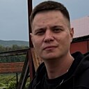 Дмитрий, 30 лет