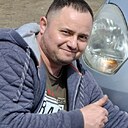 Алексей, 46 лет