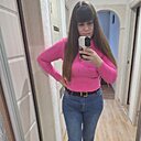 Яна, 33 года