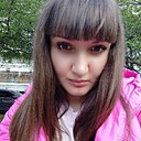 Юлиана, 29 лет