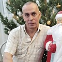Павел, 53 года