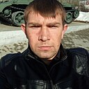 Дмитрий, 27 лет