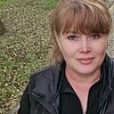 Елена, 54 года