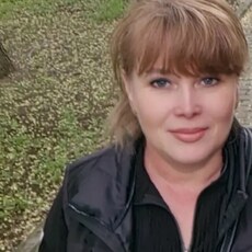 Фотография девушки Елена, 54 года из г. Донецк