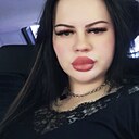 Наталья, 36 лет