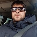 Владимир, 41 год