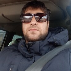 Фотография мужчины Владимир, 41 год из г. Первоуральск