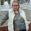 Ирина, 27 лет